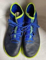 Dechatlon unisex urban leisure shoes (sizes available) bp.-N
