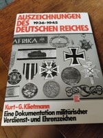 Book 1936-1945