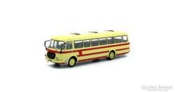 Skoda 706 bus model
