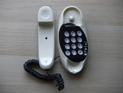 Old concorde 915 phone for collection