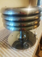 Borsfay asztali lámpa eladó