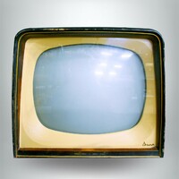 Orion - Danube television
