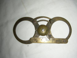 Kerékfuttató körző órás szerszám