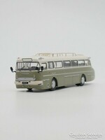 Ikarus 66 bus model