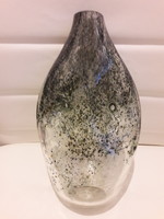 Art deco special vase 23cm