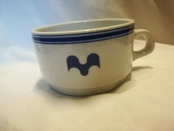 Alföldi porcelain cup