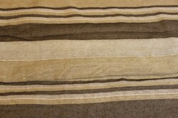 Indian bedspread /brown/ (45245)