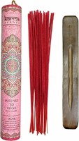 Karma rose incense (99812)