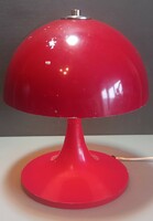Vintage Gomba lámpa ALKUDHATÓ design