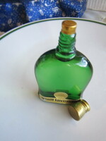 Farkasandrastamas   felhasználónak Vintage Uralt Lavendel Gustav Lohse Berlin parfüm