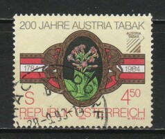 Ausztria 2522 Mi 1769     0,50 Euró
