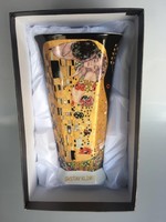 Klimt's vase (24008)
