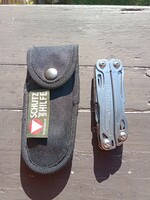 Leatherman wingman in excellent condition