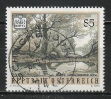 Ausztria 2628 Mi 1968    0,50 Euró