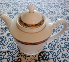 Bavaria tea kionto 23x12 cm