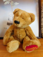 Ferrari 1997 teddy bear 45 cm