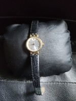 Tissot - lovely women's watch in good condition.