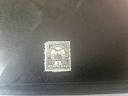 1914 1-filer turul stamp-o-