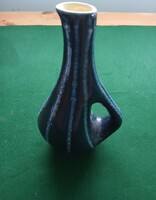 Ceramic vase from Tófej