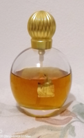 Vintage lanvin arpege edp approx 70 ml approx / 100 ml