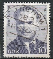 NDK 0496 Mi 1916        0,50 Euró