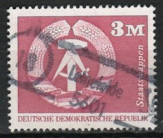 NDK 0231 Mi 1967       6,00 Euró