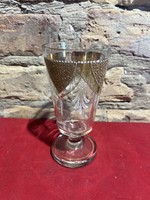Bieder cup with sole 11.5 cm