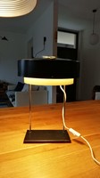 Napako table lamp