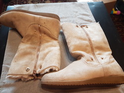 Graceland boots in size 38