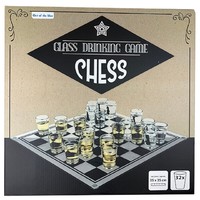 Drinking chess (123442)