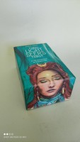 The light seer's tarot card, 78 sheets, including the book, new condition