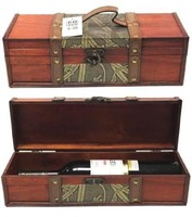 Wine rack (1822)