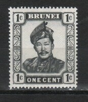 Brunei 0004 Mi 78     0,30 Euró