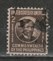 Philippines 0067 mi. 457 0.30 Euro