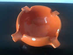 Gorka ceramic ashtray 16cm.
