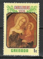 Grenada 0027 Mi 603     0,30 Euró