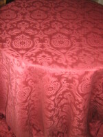 Wonderful baroque patterned woven blackout curtain