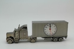 Truck watch (35002)