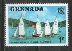 Grenada 0075 Mi 1048     0,30 Euró