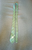 Fradi nyakkendő