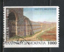Görög 0724 Mi 1924 C        8,00 Euró