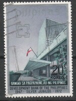Philippines 0100 mi. 1014 0.30 Euro
