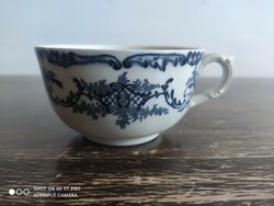 Cauldon earthenware tea cup