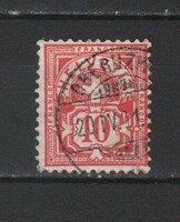Svájc 1319 Mi 85 a       0,80 Euró