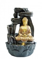 Buddha csobogó (68995)