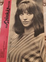 Film Színház Muzsika 1968  37.szám