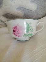 Tertia tea cup is beautiful