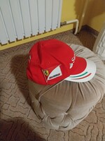 Scuderia Ferrari Kimi