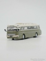 IKARUS 66  autóbusz modell