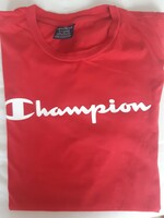 Champion men's t-shirt size xl